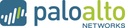 palo_alto_networks.gif