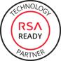 RSA-Ready-Logo.png