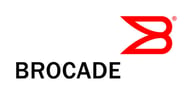 brocade.jpg
