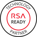 RSA-Ready-Logo.png