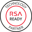 RSA-Ready-Logo.png