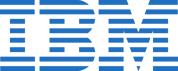 ibm_corporation.png