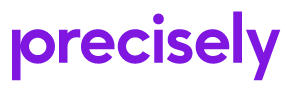 Precisely.png