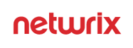 Netwrix.png