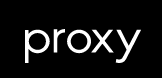 Proxy.png
