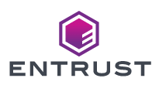 Entrust.png