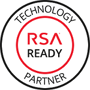 RSA