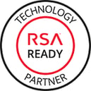 RSA