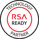 RSA