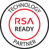 RSA