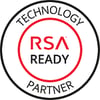 RSA