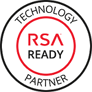 RSA