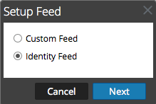 netwitness_setup_identfeed.png