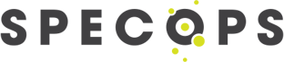 SpecOps