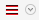 netwitness_ic-depdd.png