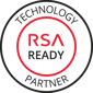 RSA-Ready-Logo.png