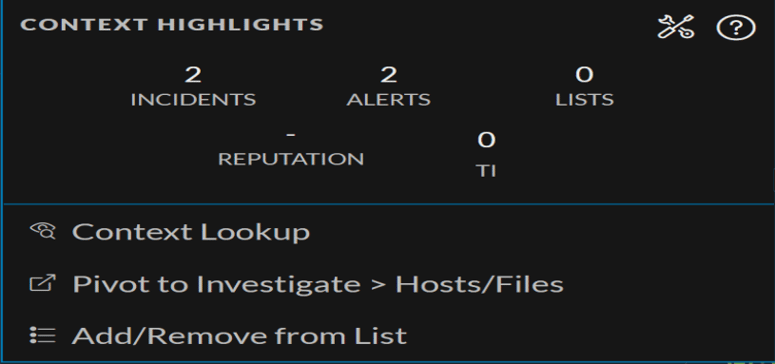 netwitness_context_highlights_event_metadata_815x383.png