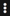 three_dots.png