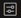 Configure.png