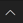 ExpandTimeline_Icon.png