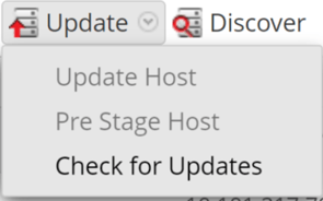 pre-stage_upgrade_guide_12.0.PNG pre-stage_upgrade_guide_12.0.PNG