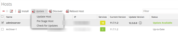 click_pre_stage_host_12.3.PNG click_pre_stage_host_12.3.PNG