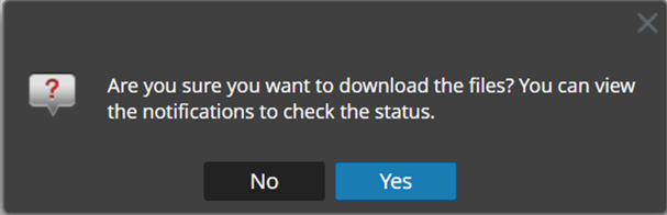 confirmation_message_update_pre_stage_host_12.0.PNG confirmation_message_update_pre_stage_host_12.0.PNG