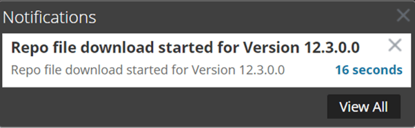 notifications_tray_12.3.PNG notifications_tray_12.3.PNG