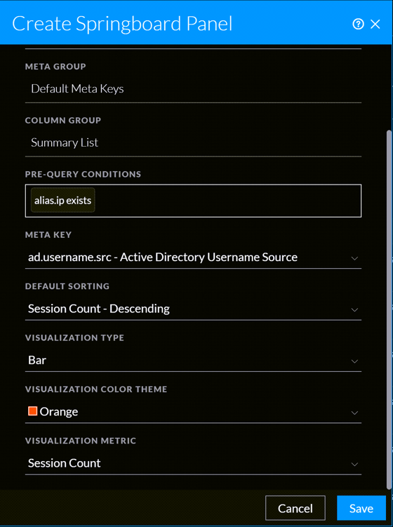 springboard_panel_color.png