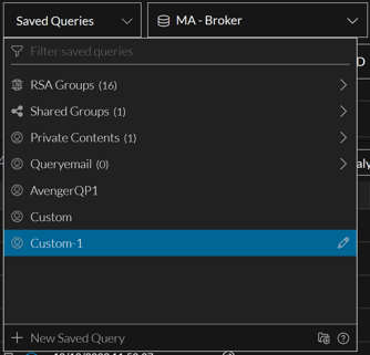 create_nw_query_prfile_12.png