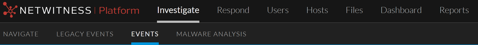 122_Investigateview1_1122.png