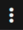 3Dots.png