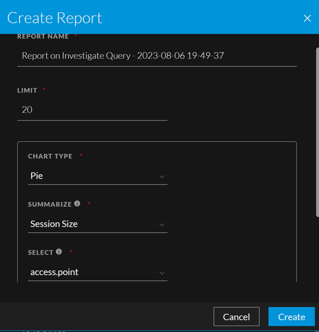Adhoc_chart_reports.png