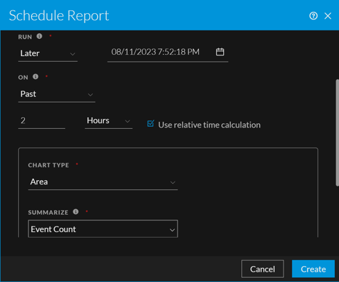 Schedule_chart_reports.png