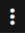3Dots.png