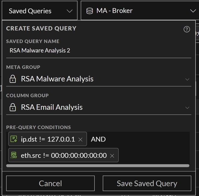 query_profile_referencetopic_2.png