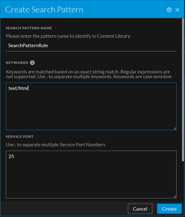 Create_search_pattern_dialog_12.4.png