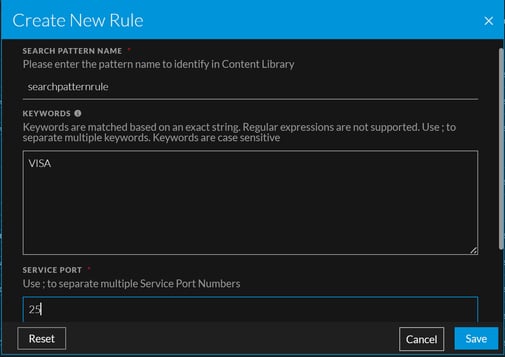 create_new_search_pattern_rule_12.4.png