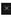 HideFilter.png