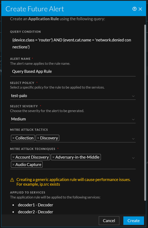 12.4_Future_alert_mitre_0124.png