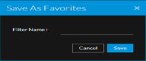 112_SavFav.png