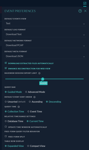125_events_preferences.png 125_events_preferences.png