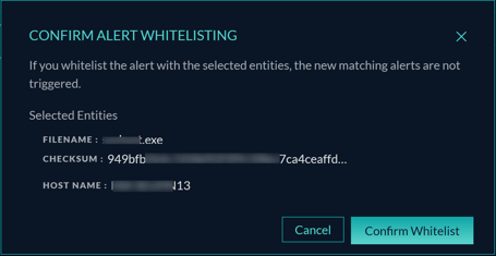 125_Respond_Alerts_Endpoint_WhitelistConfirm.PNG