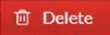 Delete