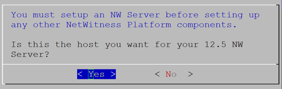 12.5_install.png 12.5_install.png