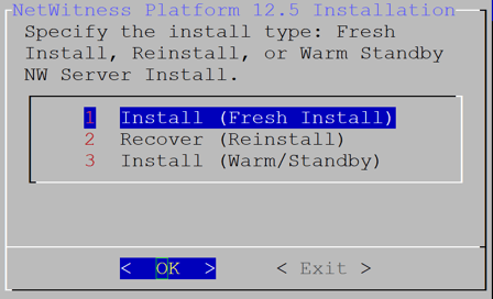 125_Fresh_Install.png 125_Fresh_Install.png