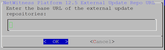 125_external_repo.png 125_external_repo.png