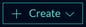 125_CreateButton_0724.PNG