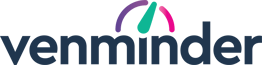 venminder2.png