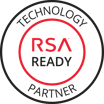 RSA-Ready-Logo.png